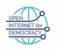 Open Internet for Democracy